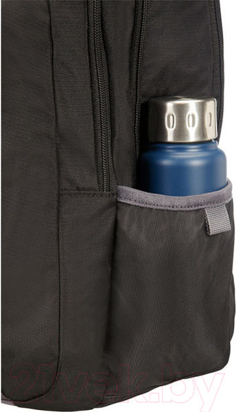 Изображение товара Рюкзак American Tourister Urban Groove 24G*09 003