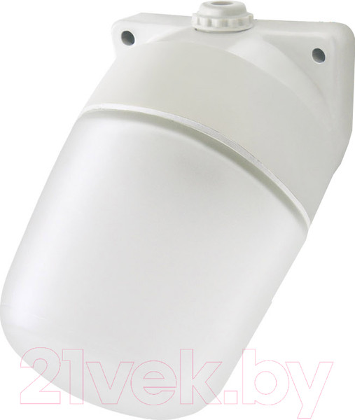 Изображение товара Светильник ЖКХ TDM SQ0303-1502