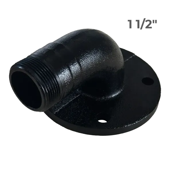 Изображение товара Фекальный насос IBO MWQ 50/1100