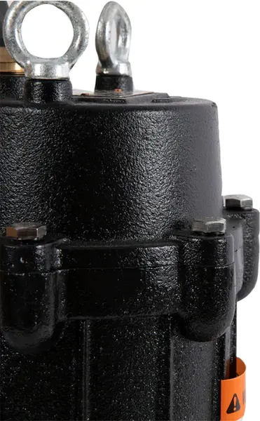 Изображение товара Фекальный насос IBO MWQ 50/1100