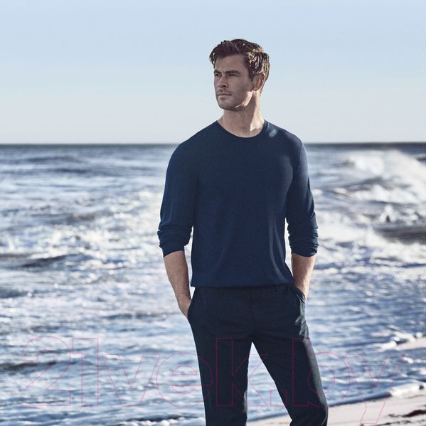 Изображение товара Парфюмерная вода Hugo Boss Boss Bottled Infinite for Men (50мл)