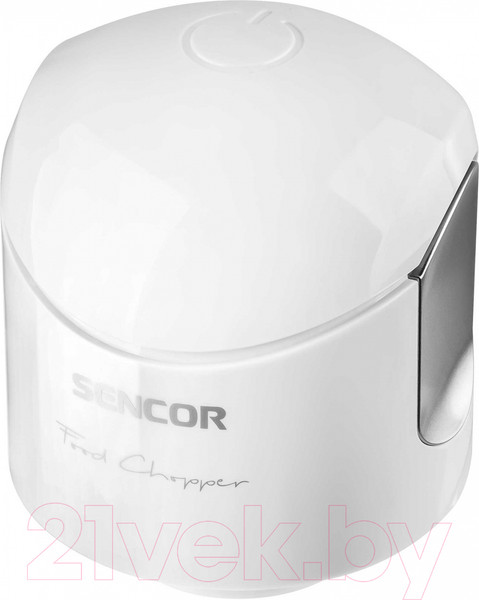 Изображение товара Измельчитель-чоппер Sencor SCB 5100WH
