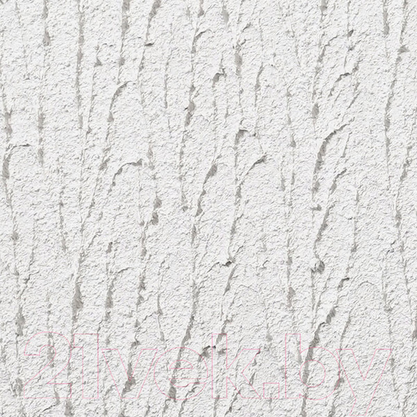 Изображение товара Штукатурка декоративная ilmax Фактура "шуба" 6810 (25кг, белый)