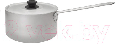 Изображение товара Ковш Калитва 14018/1