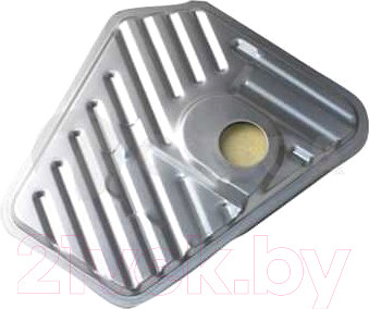 Изображение товара Фильтр АКПП Knecht/Mahle HX168D