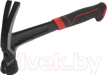 Изображение товара Молоток КВТ МПК-450 / 79824