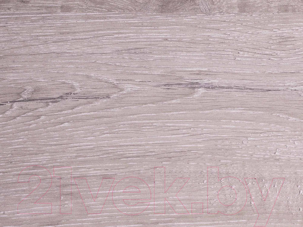 Изображение товара Шкаф под духовку Anrex Alesia 1S/60-F1 (серый/дуб анкона)