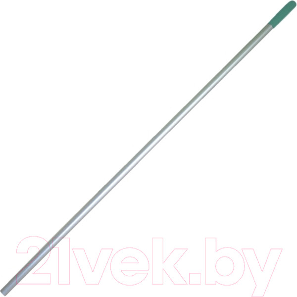 Изображение товара Рукоятка для швабры Merida SK005