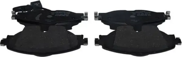 Изображение товара Тормозные колодки Bosch 0986495347