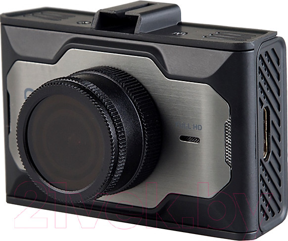 Изображение товара Автомобильный видеорегистратор SilverStone F1 Crod A85-CPL