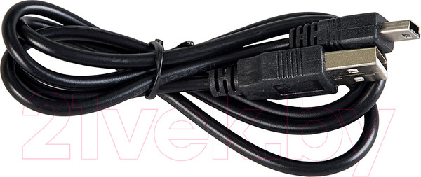 Изображение товара Автомобильный видеорегистратор SilverStone F1 Crod A85-CPL