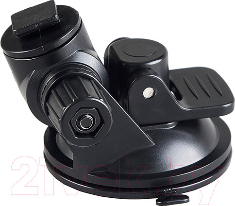 Изображение товара Автомобильный видеорегистратор SilverStone F1 Crod A85-CPL