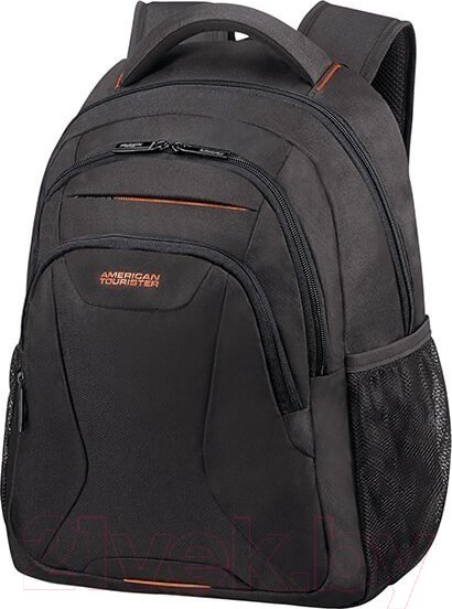 Изображение товара Рюкзак American Tourister At Work 33G*39 001