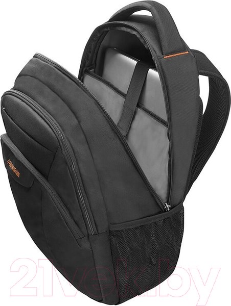 Изображение товара Рюкзак American Tourister At Work 33G*39 001
