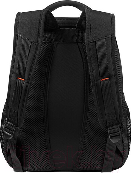 Изображение товара Рюкзак American Tourister At Work 33G*39 001