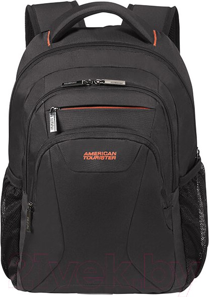 Изображение товара Рюкзак American Tourister At Work 33G*39 001