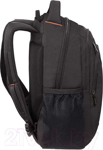 Изображение товара Рюкзак American Tourister At Work 33G*39 001