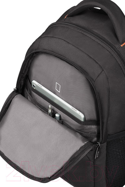 Изображение товара Рюкзак American Tourister At Work 33G*39 001