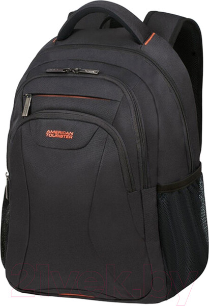 Изображение товара Рюкзак American Tourister At Work 33G*39 002