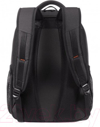 Изображение товара Рюкзак American Tourister At Work 33G*39 002
