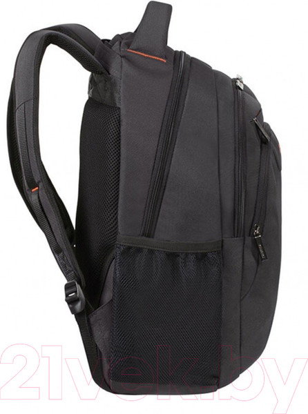 Изображение товара Рюкзак American Tourister At Work 33G*39 002