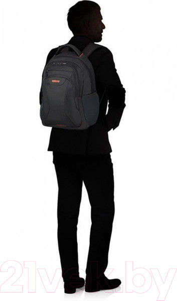 Изображение товара Рюкзак American Tourister At Work 33G*39 002