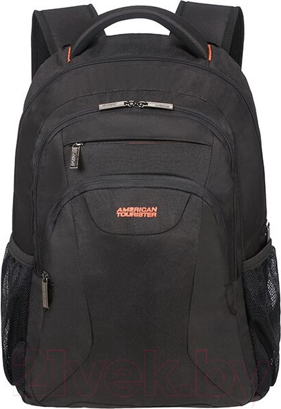 Рюкзак American Tourister At Work 33G*39 003
