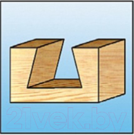 Изображение товара Фреза Makita D-10908