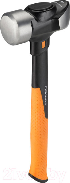 Изображение товара Кувалда Fiskars 1020218
