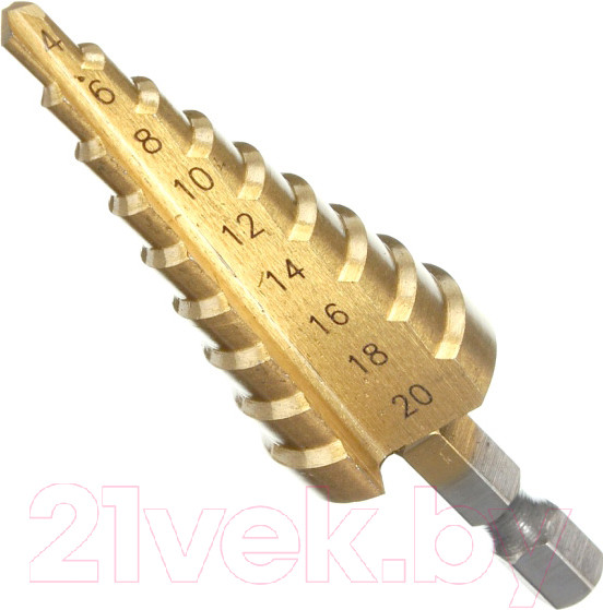 Изображение товара Сверло Makita D-40129