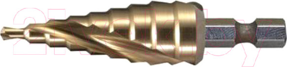 Изображение товара Сверло Makita D-40185