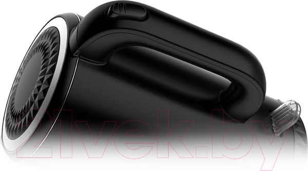 Изображение товара Электрочайник Centek CT-0020 (черный)