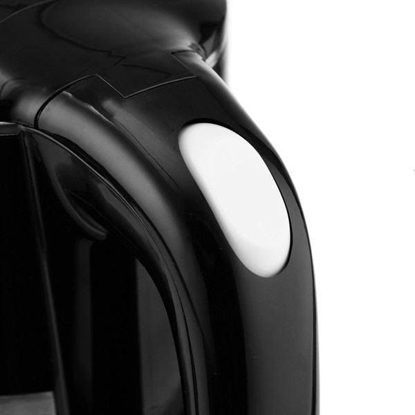 Изображение товара Электрочайник Centek CT-0021 (металл)