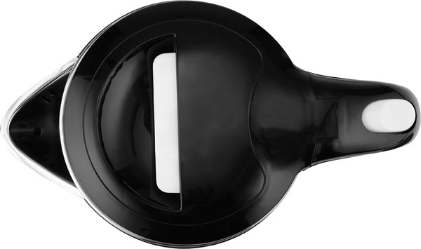 Изображение товара Электрочайник Centek CT-0021 (металл)