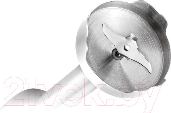 Изображение товара Блендер погружной Centek CT-1347 (белый)