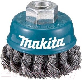 Изображение товара Щетка для электроинструмента Makita P-04472
