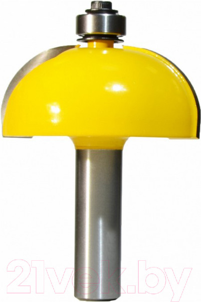 Изображение товара Фреза Makita D-48583