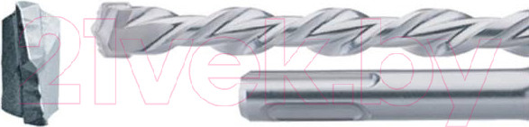 Изображение товара Бур Makita B-46545