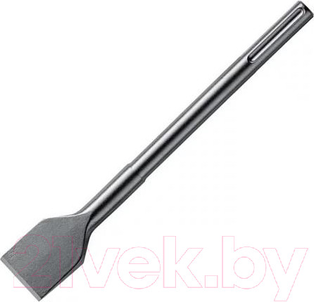 Изображение товара Зубило для электроинструмента Makita D-34241