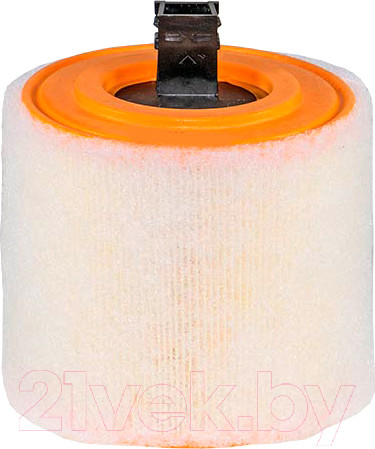 Изображение товара Воздушный фильтр Bosch F026400436