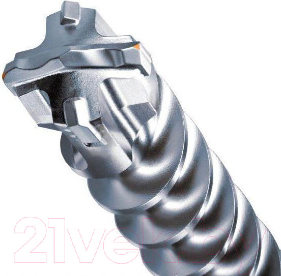 Изображение товара Бур Makita P-77914