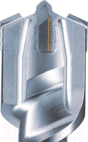 Изображение товара Бур Makita P-77914