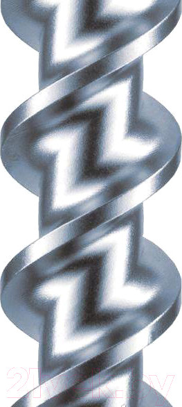 Изображение товара Бур Makita P-77914