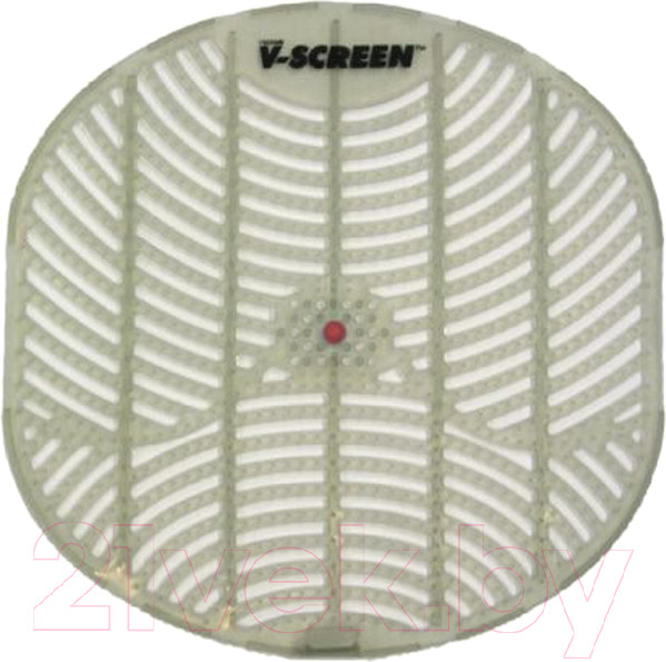 Изображение товара Сетка для писсуаров Merida Apple Orchard TAA324 (40г)