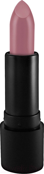 Изображение товара Помада для губ LUXVISAGE Pin-Up Ultra Matt тон 543 (4г)