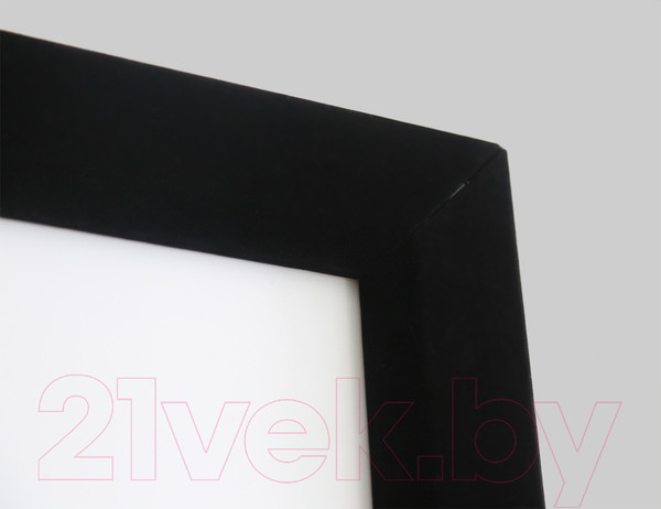 Изображение товара Проекционный экран PL Vista 266x150см MW / FXB-9120-23