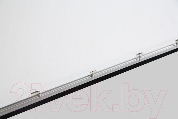 Изображение товара Проекционный экран PL Vista 266x150см MW / FXB-9120-23
