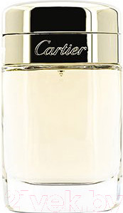Изображение товара Парфюмерная вода Cartier Baiser Vole for Women (50мл)