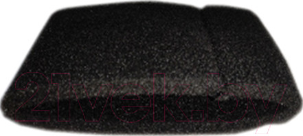 Изображение товара Фильтр для пылесоса Arnica Hydra/Rain/Rain Plus/Vira BF69