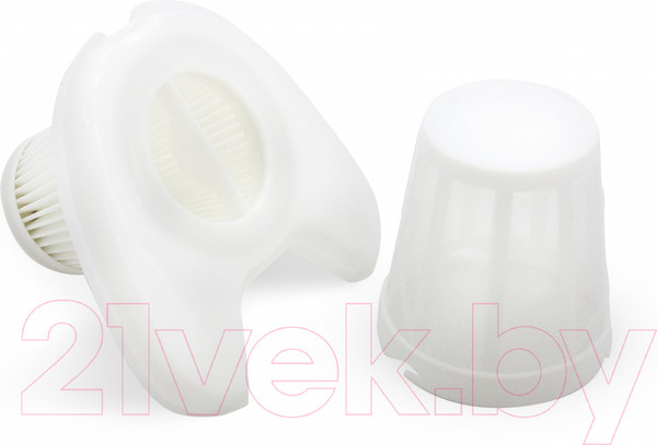 Изображение товара Фильтр для пылесоса Arnica Tria Pro BFA5